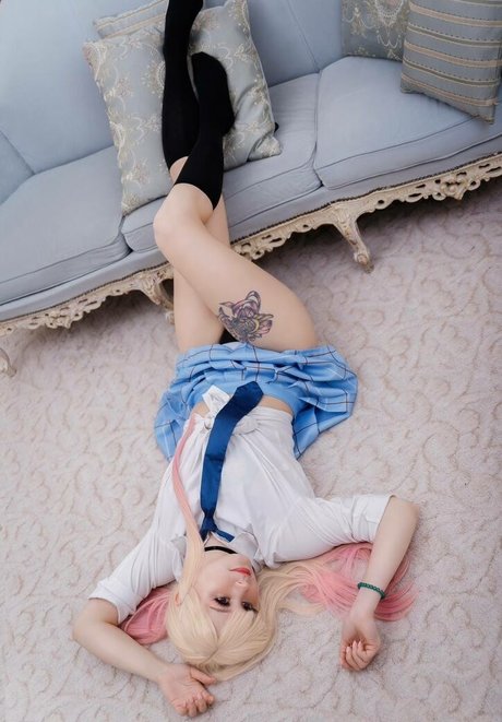 Felibelka free onlyfans