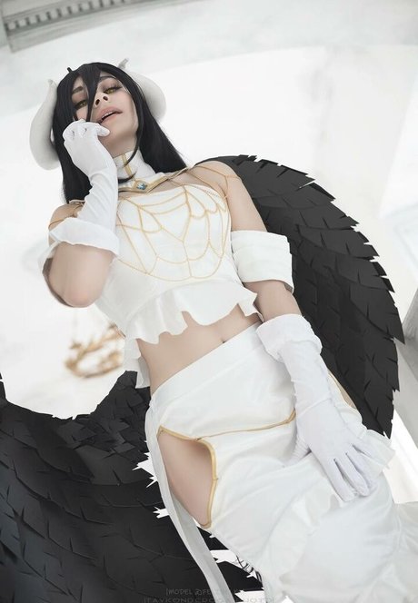 Felibelka Profile pic