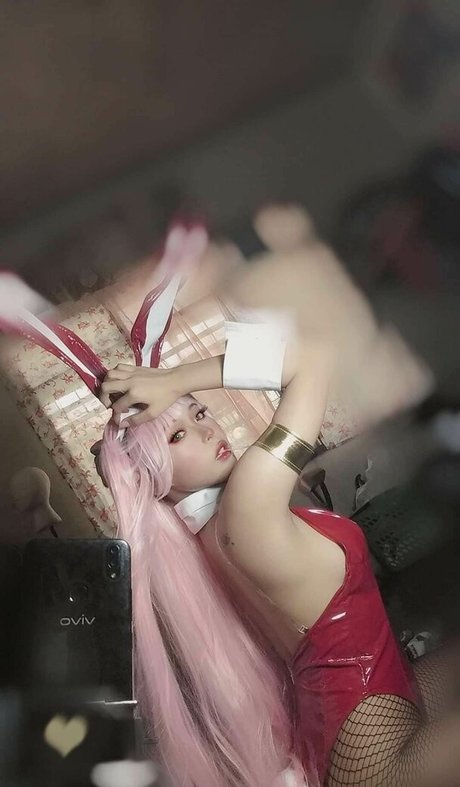 Kaichumchum only fans leak nude