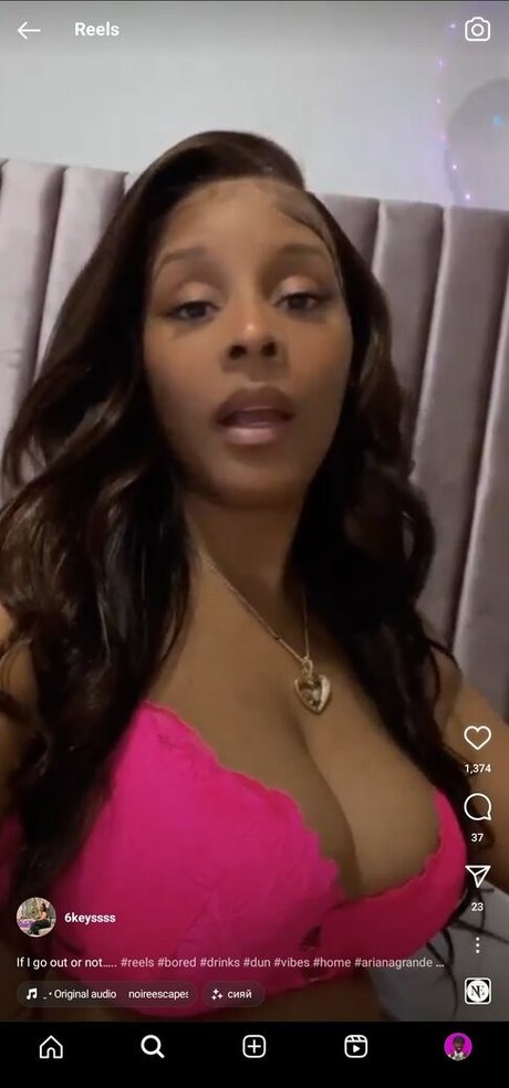 Sixxsexy leaks onlyfans