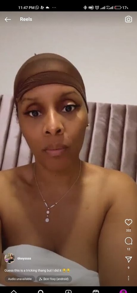 Sixxsexy onlyfans sex leaks