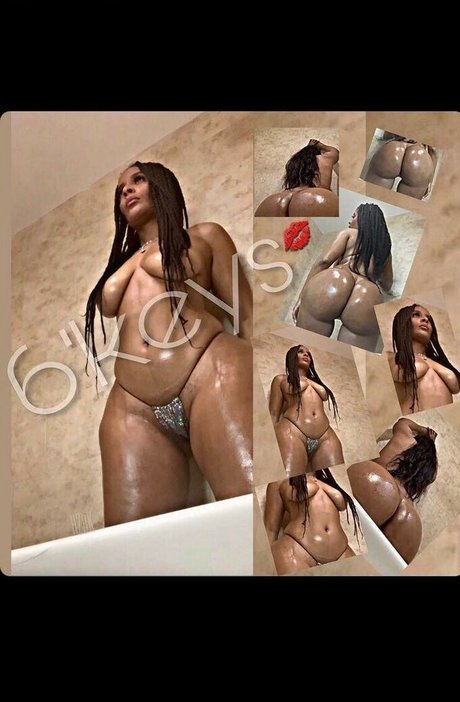 Sixxsexy leaked porn onlyfans