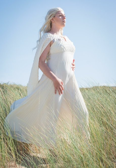 she phy leaked onlyfans sextape