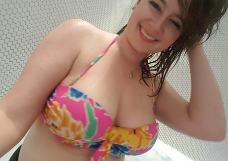 shamelesslyunshavenfree leaked onlyfans nude