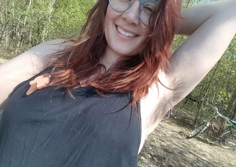 shamelesslyunshavenfree onlyfans leaked tits