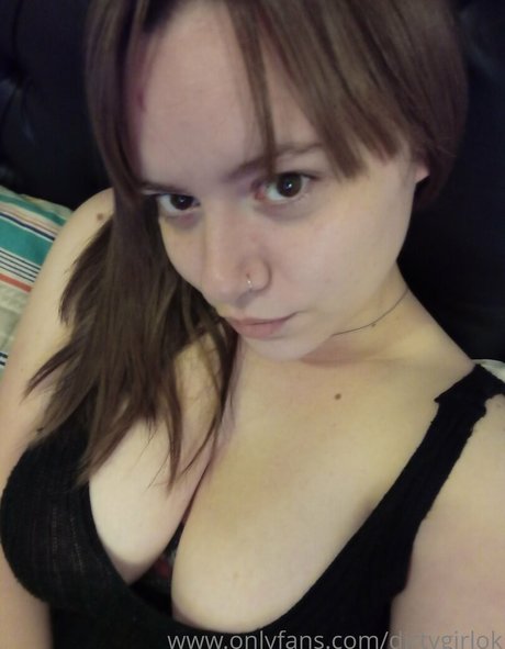 laligolden onlyfans leajs