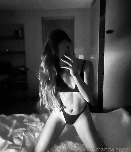 amandaruberto onlyfans leaks.