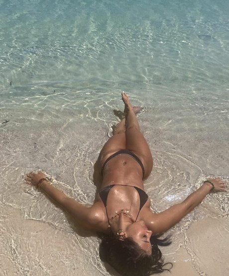 fit with brooke onlyfans sex