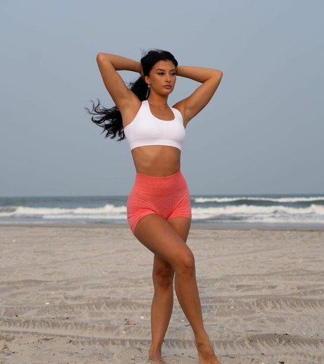 fit with brooke only fans leak porn