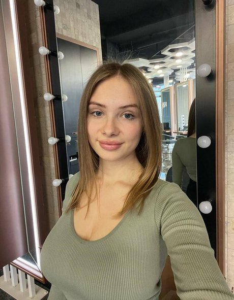 Esvittie sexy onlyfans