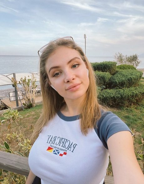 Esvittie onlyfans leaj