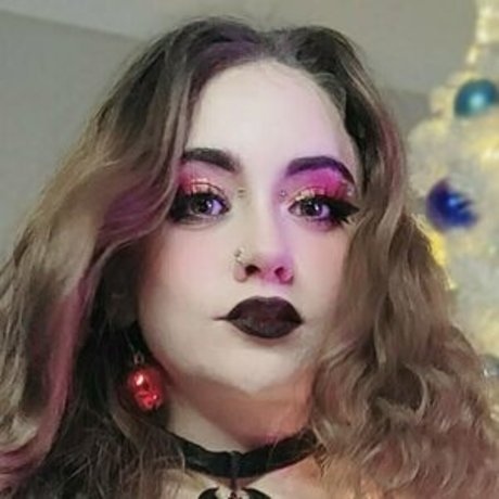 athena skye onlyfans leams