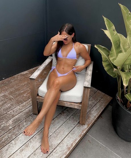 Maddy Ross leaked onlyfans naked