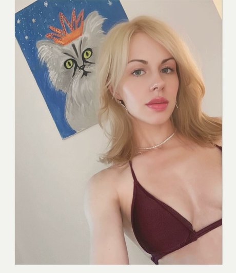 Orianthi onlyfans nudes