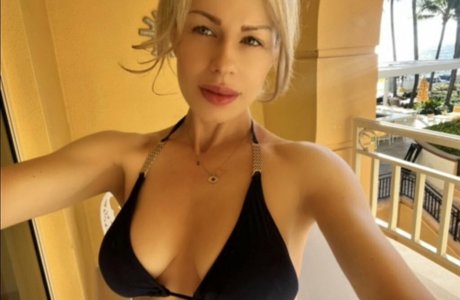 Orianthi onlyfans leaked naked