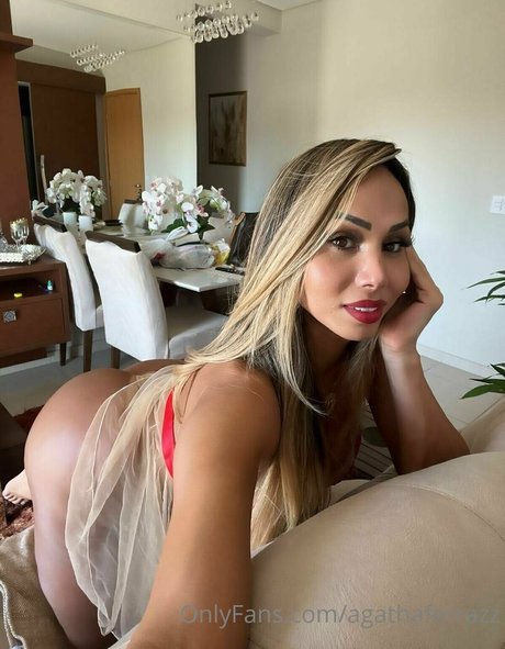 agathaferrazz onlyfans pics