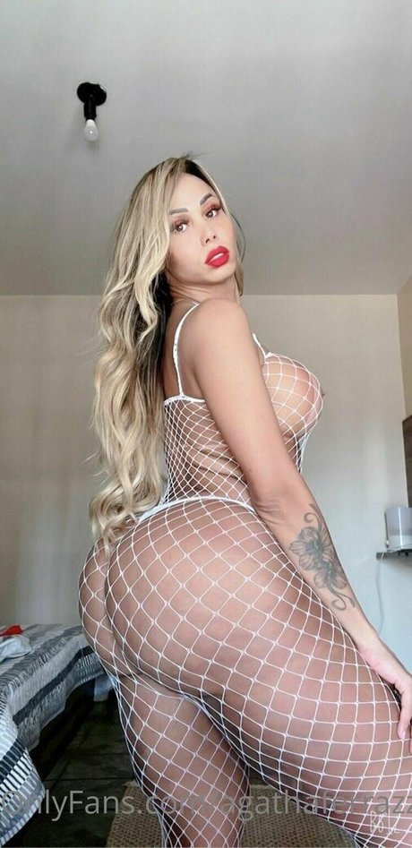 agathaferrazz only fans leak porn