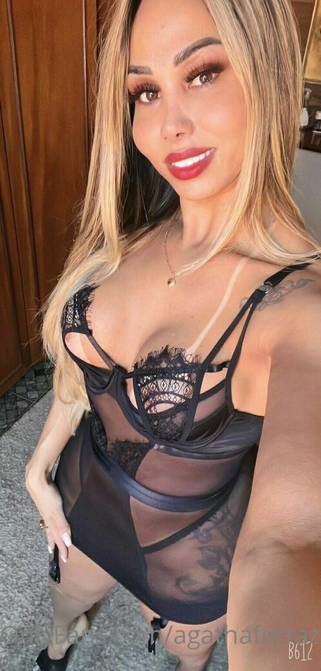agathaferrazz porn onlyfans
