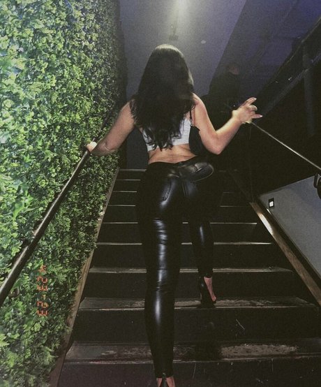 Suppasamm sex tape onlyfans