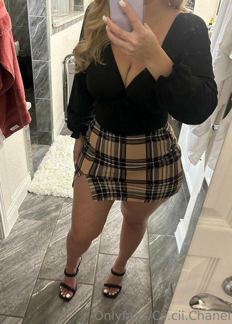 cii cii leaked onlyfans