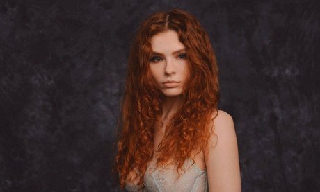 Kari Pitinova onlyfans leaks sex