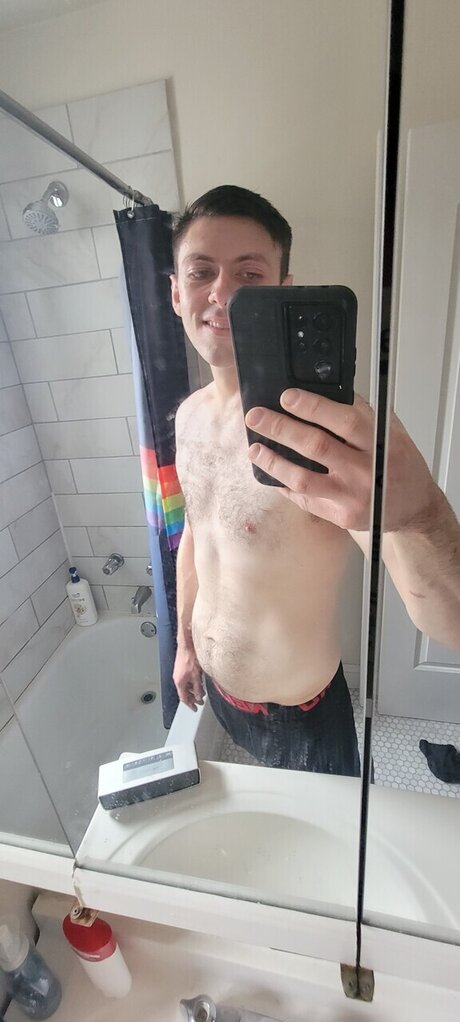 Chef Thomas onlyfans leaks sex