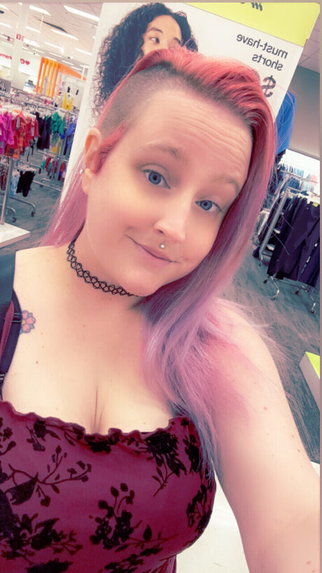 Reximus Prime onlyfans model