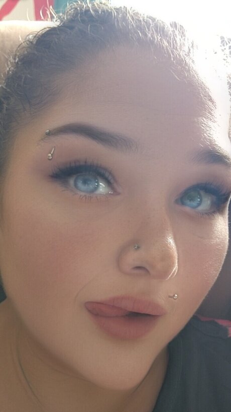 P4nd4 onlyfans nude leaked