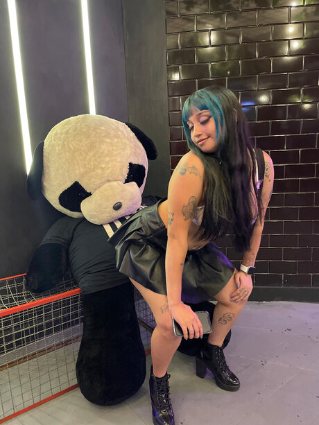 blu 666 sex onlyfans