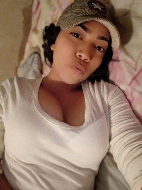 Yessica Guevara onlyfans leak