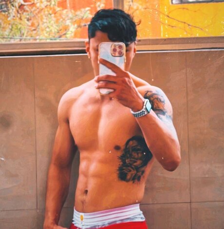 Wopatim nsfw onlyfans