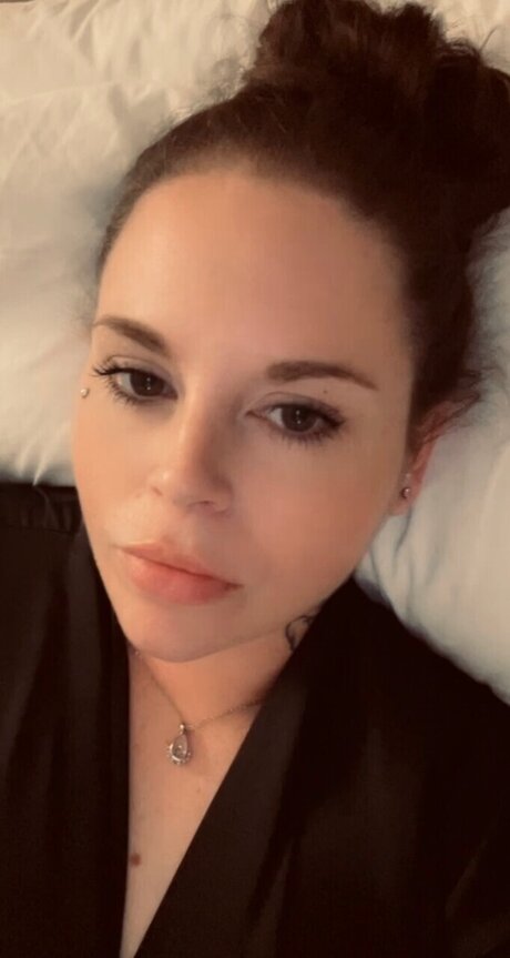 Siete Muerte onlyfans leak porn