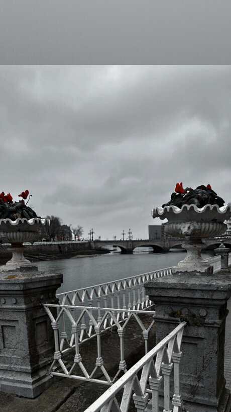 Siru27 onlyfans leak xxx