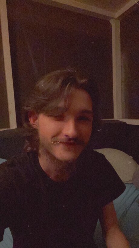 Milo Daisy onlyfans leak xxx