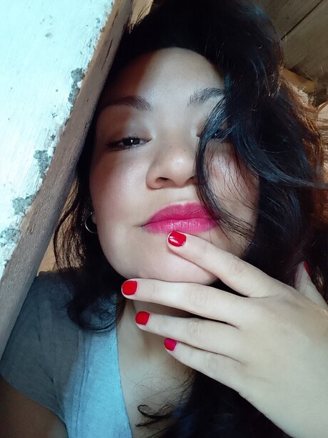 Luciana g27 onlyfans porn