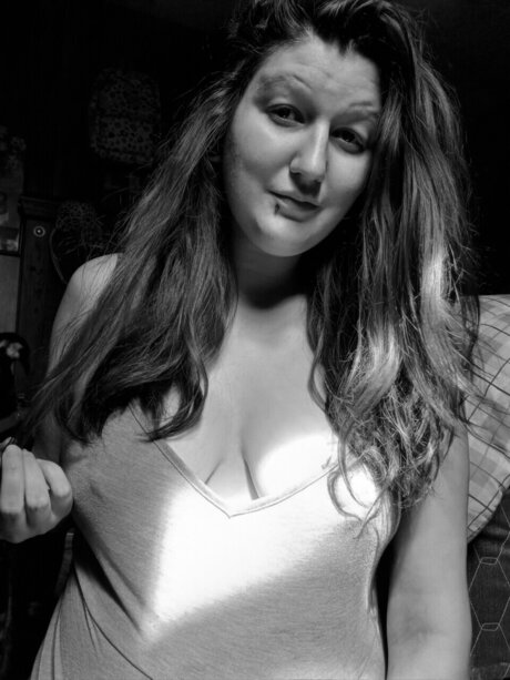 Kelsey Brooke Holden only fans leaked porn