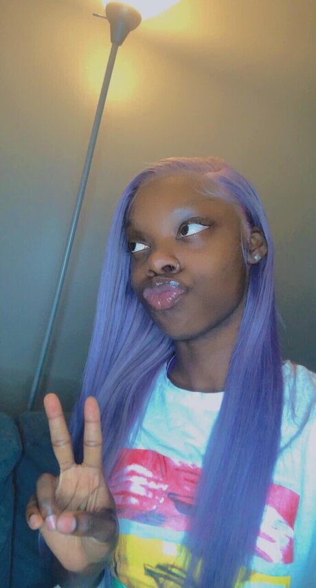 bigjasxoxo nudes only fans