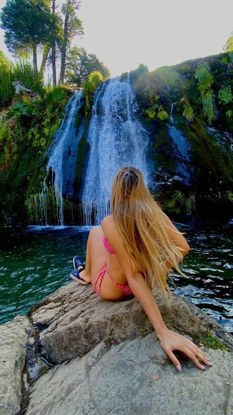 Jazmin Peterson onlyfans desnuda