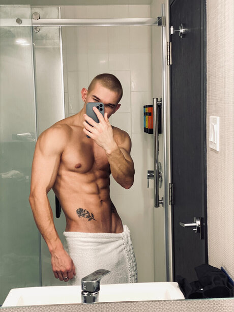 JoyBoy onlyfans porn leaks