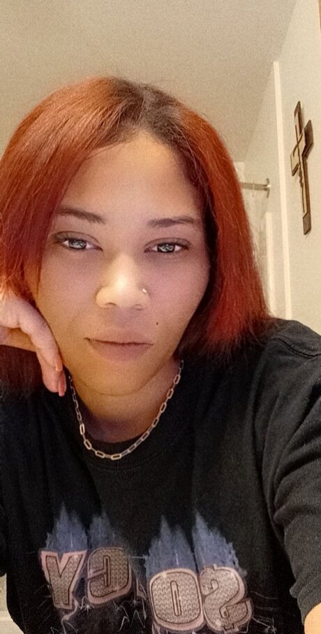 Juanita joi onlyfans