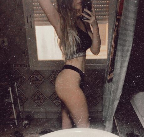 Meru onlyfans naked leaks