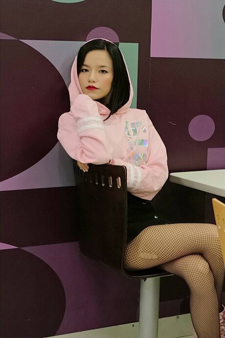 Evelyn Gonz lez onlyfans leaked dirtyship