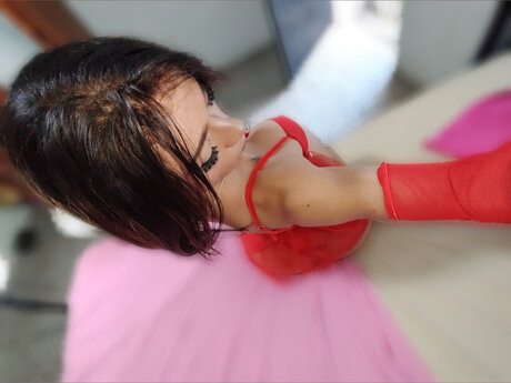 _Devany Watson_ naked leaked onlyfans