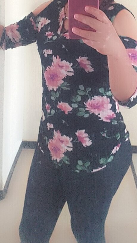 Chivis S nchez onlyfans fotos