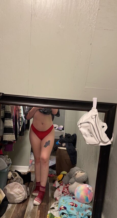 claire onlyfans leaked naked