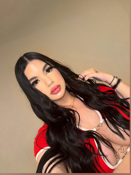 Casie Cuban only fans.