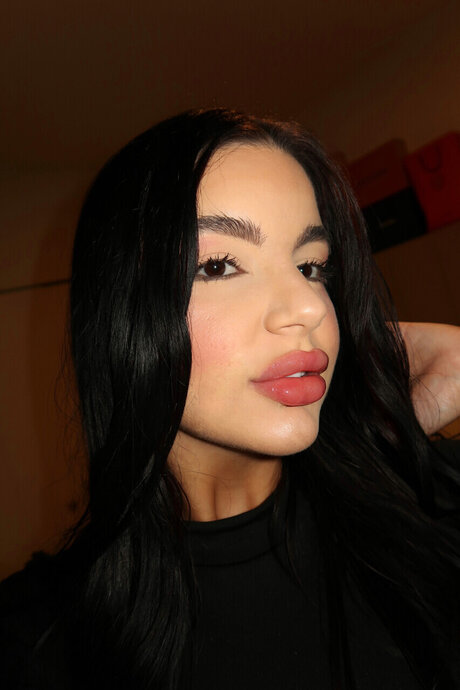 Casie Cuban only fans