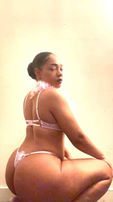 Gushypussy28 new onlyfans