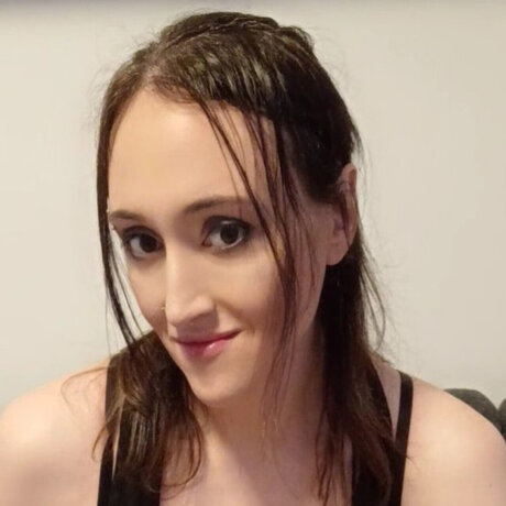 LucyLondon onlyfans leaked dirtyship