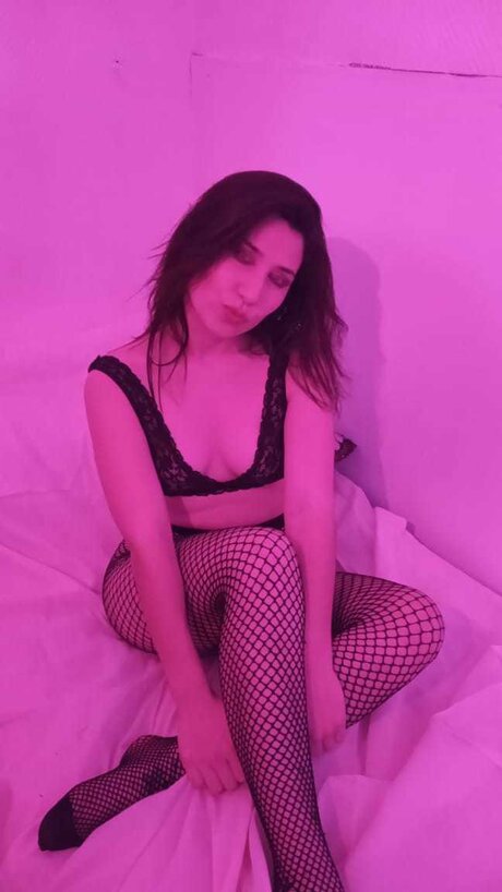 Katya27 onlyfans pics